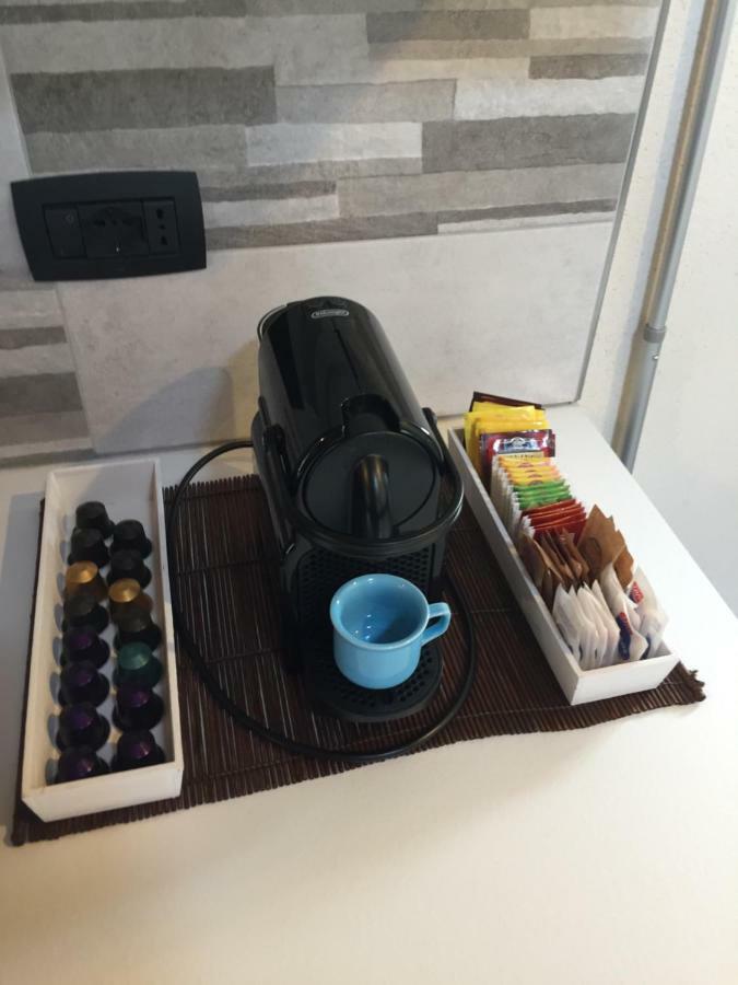 La Maison Du Pont Mont Blanc 2 ラ・サル エクステリア 写真